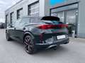 CUPRA Formentor VZ 2.0TSI 4Drive 19 Zoll *Pano*ACC*DCC Schwarz - thumbnail 6