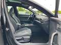 CUPRA Formentor VZ 2.0TSI 4Drive 19 Zoll *Pano*ACC*DCC Schwarz - thumbnail 17