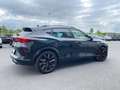CUPRA Formentor VZ 2.0TSI 4Drive 19 Zoll *Pano*ACC*DCC Schwarz - thumbnail 28