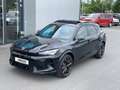 CUPRA Formentor VZ 2.0TSI 4Drive 19 Zoll *Pano*ACC*DCC Schwarz - thumbnail 26