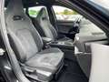 CUPRA Formentor VZ 2.0TSI 4Drive 19 Zoll *Pano*ACC*DCC Schwarz - thumbnail 11