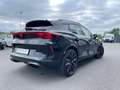 CUPRA Formentor VZ 2.0TSI 4Drive 19 Zoll *Pano*ACC*DCC Schwarz - thumbnail 4