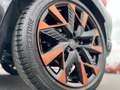 CUPRA Formentor VZ 2.0TSI 4Drive 19 Zoll *Pano*ACC*DCC Schwarz - thumbnail 15