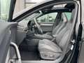 CUPRA Formentor VZ 2.0TSI 4Drive 19 Zoll *Pano*ACC*DCC Schwarz - thumbnail 16