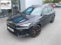 CUPRA Formentor VZ 2.0TSI 4Drive 19 Zoll *Pano*ACC*DCC Schwarz - thumbnail 1