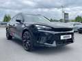 CUPRA Formentor VZ 2.0TSI 4Drive 19 Zoll *Pano*ACC*DCC Schwarz - thumbnail 3