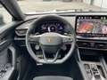 CUPRA Formentor VZ 2.0TSI 4Drive 19 Zoll *Pano*ACC*DCC Schwarz - thumbnail 9