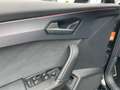 CUPRA Formentor VZ 2.0TSI 4Drive 19 Zoll *Pano*ACC*DCC Schwarz - thumbnail 24