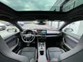 CUPRA Formentor VZ 2.0TSI 4Drive 19 Zoll *Pano*ACC*DCC Schwarz - thumbnail 8