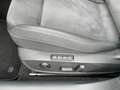 CUPRA Formentor VZ 2.0TSI 4Drive 19 Zoll *Pano*ACC*DCC Schwarz - thumbnail 25