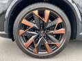 CUPRA Formentor VZ 2.0TSI 4Drive 19 Zoll *Pano*ACC*DCC Schwarz - thumbnail 29