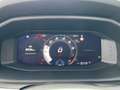 CUPRA Formentor VZ 2.0TSI 4Drive 19 Zoll *Pano*ACC*DCC Schwarz - thumbnail 12