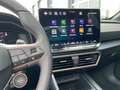 CUPRA Formentor VZ 2.0TSI 4Drive 19 Zoll *Pano*ACC*DCC Schwarz - thumbnail 22