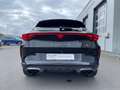 CUPRA Formentor VZ 2.0TSI 4Drive 19 Zoll *Pano*ACC*DCC Schwarz - thumbnail 5