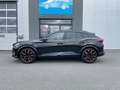 CUPRA Formentor VZ 2.0TSI 4Drive 19 Zoll *Pano*ACC*DCC Schwarz - thumbnail 7