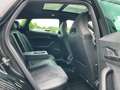CUPRA Formentor VZ 2.0TSI 4Drive 19 Zoll *Pano*ACC*DCC Schwarz - thumbnail 19
