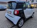 smart forTwo AUTOMATIK,SERVO,SITZH,PANORAMA,ISOFIX INSP+TÜV Weiß - thumbnail 5