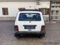 Lada Niva 1.7 MPI 82cv - GPL - AUTO NON RICONDIZIONATA Weiß - thumbnail 5