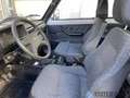 Lada Niva 1.7 MPI 82cv - GPL - AUTO NON RICONDIZIONATA Weiß - thumbnail 10
