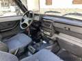 Lada Niva 1.7 MPI 82cv - GPL - AUTO NON RICONDIZIONATA Weiß - thumbnail 14