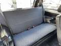 Lada Niva 1.7 MPI 82cv - GPL - AUTO NON RICONDIZIONATA Weiß - thumbnail 15