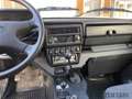 Lada Niva 1.7 MPI 82cv - GPL - AUTO NON RICONDIZIONATA Weiß - thumbnail 12