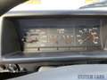Lada Niva 1.7 MPI 82cv - GPL - AUTO NON RICONDIZIONATA Weiß - thumbnail 11