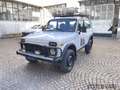 Lada Niva 1.7 MPI 82cv - GPL - AUTO NON RICONDIZIONATA Weiß - thumbnail 1