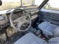 Lada Niva 1.7 MPI 82cv - GPL - AUTO NON RICONDIZIONATA Weiß - thumbnail 9