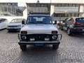 Lada Niva 1.7 MPI 82cv - GPL - AUTO NON RICONDIZIONATA Weiß - thumbnail 2