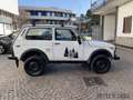 Lada Niva 1.7 MPI 82cv - GPL - AUTO NON RICONDIZIONATA Weiß - thumbnail 7