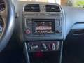 Volkswagen Polo 1.4 TDI BMT Advance 66kW Blanco - thumbnail 13