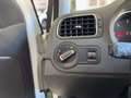 Volkswagen Polo 1.4 TDI BMT Advance 66kW Blanco - thumbnail 12