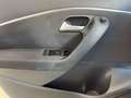 Volkswagen Polo 1.4 TDI BMT Advance 66kW Blanco - thumbnail 14