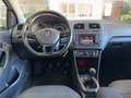 Volkswagen Polo 1.4 TDI BMT Advance 66kW Blanco - thumbnail 17