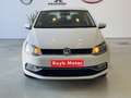 Volkswagen Polo 1.4 TDI BMT Advance 66kW Blanco - thumbnail 2