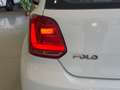 Volkswagen Polo 1.4 TDI BMT Advance 66kW Blanco - thumbnail 9
