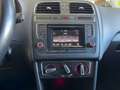 Volkswagen Polo 1.4 TDI BMT Advance 66kW Blanco - thumbnail 15
