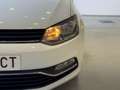Volkswagen Polo 1.4 TDI BMT Advance 66kW Blanco - thumbnail 8