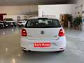 Volkswagen Polo 1.4 TDI BMT Advance 66kW Blanco - thumbnail 5