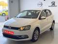 Volkswagen Polo 1.4 TDI BMT Advance 66kW Blanco - thumbnail 3