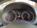 Volkswagen Polo 1.4 TDI BMT Advance 66kW Blanco - thumbnail 10