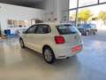 Volkswagen Polo 1.4 TDI BMT Advance 66kW Blanco - thumbnail 6