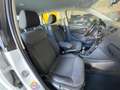 Volkswagen Polo 1.4 TDI BMT Advance 66kW Blanco - thumbnail 20