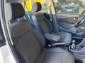 Volkswagen Polo 1.4 TDI BMT Advance 66kW Blanco - thumbnail 19