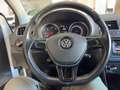 Volkswagen Polo 1.4 TDI BMT Advance 66kW Blanco - thumbnail 11