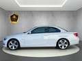 BMW 318 * Wit - thumbnail 5
