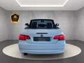 BMW 318 * Wit - thumbnail 7