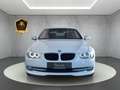 BMW 318 * Wit - thumbnail 2