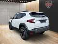 Dacia Duster Extreme+ Hybrid 140 + Winterpaket + Klimaa. Weiß - thumbnail 5